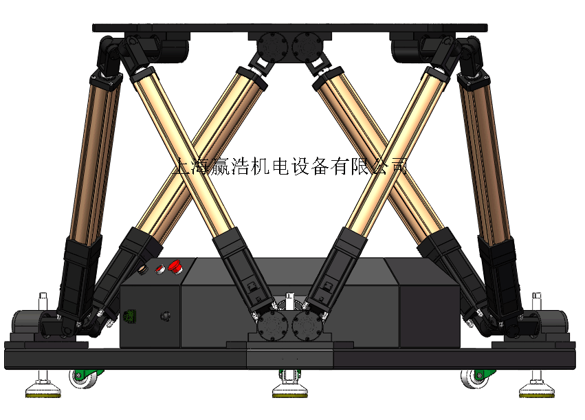 sirhe.cn六自由度平臺